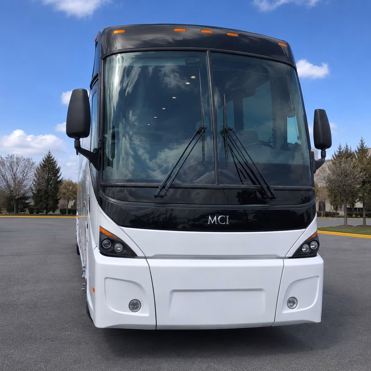 berkeley concert transportation